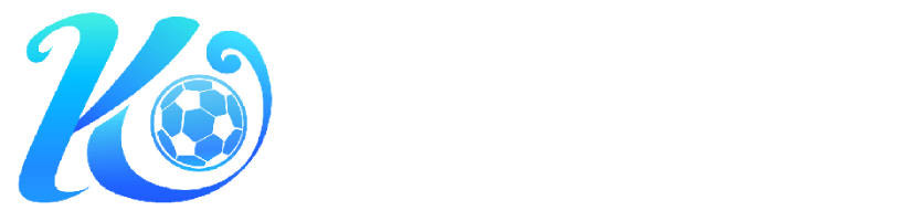 bepaly体育
