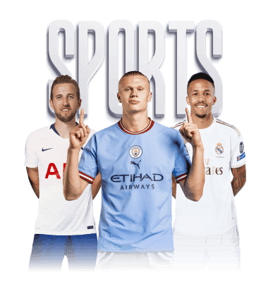 bepaly体育体育App